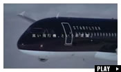 関空就航記念 2007/09/14～