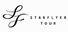 スターフライヤーツアー | グッドアライアンス株式会社